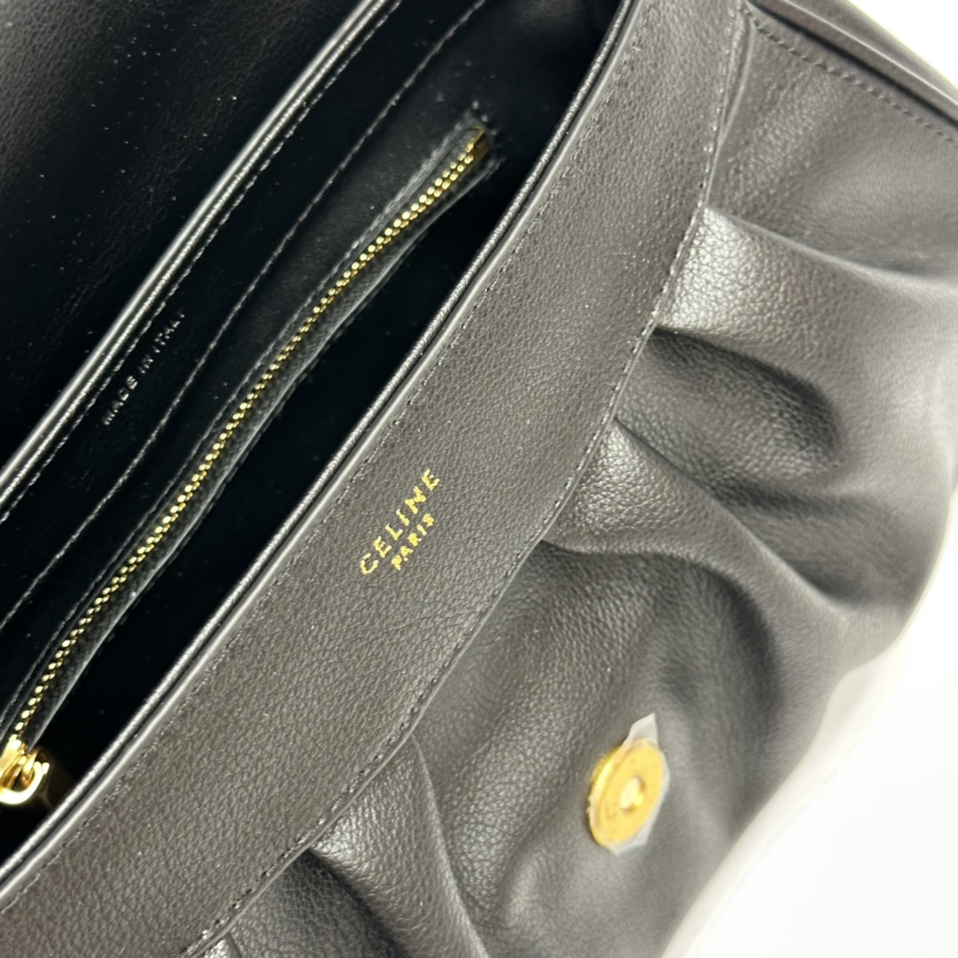 Ce**e appoline bag-28*16*4cm