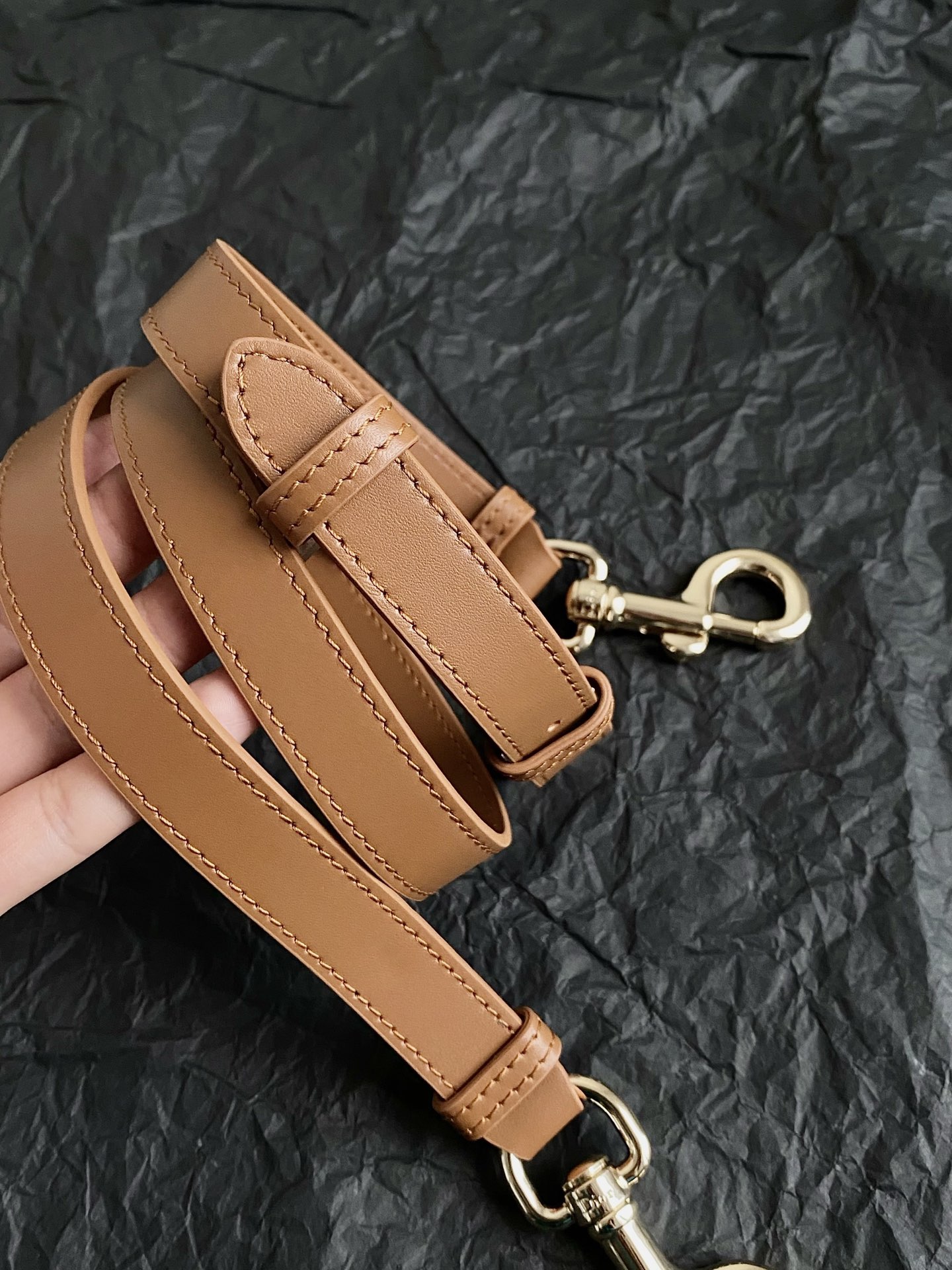 D*or book tote-36×16×27cm