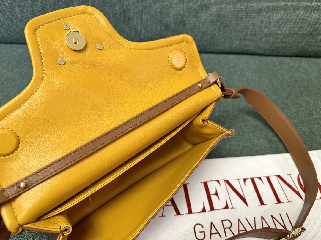 Va1e*ntin0 vlogo signature bag-26*1399cm