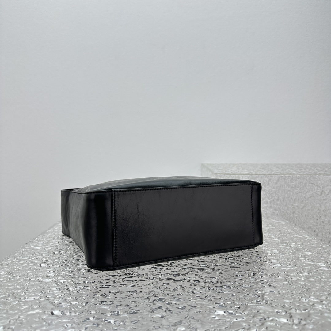 The R0w elena-28*10*23cm