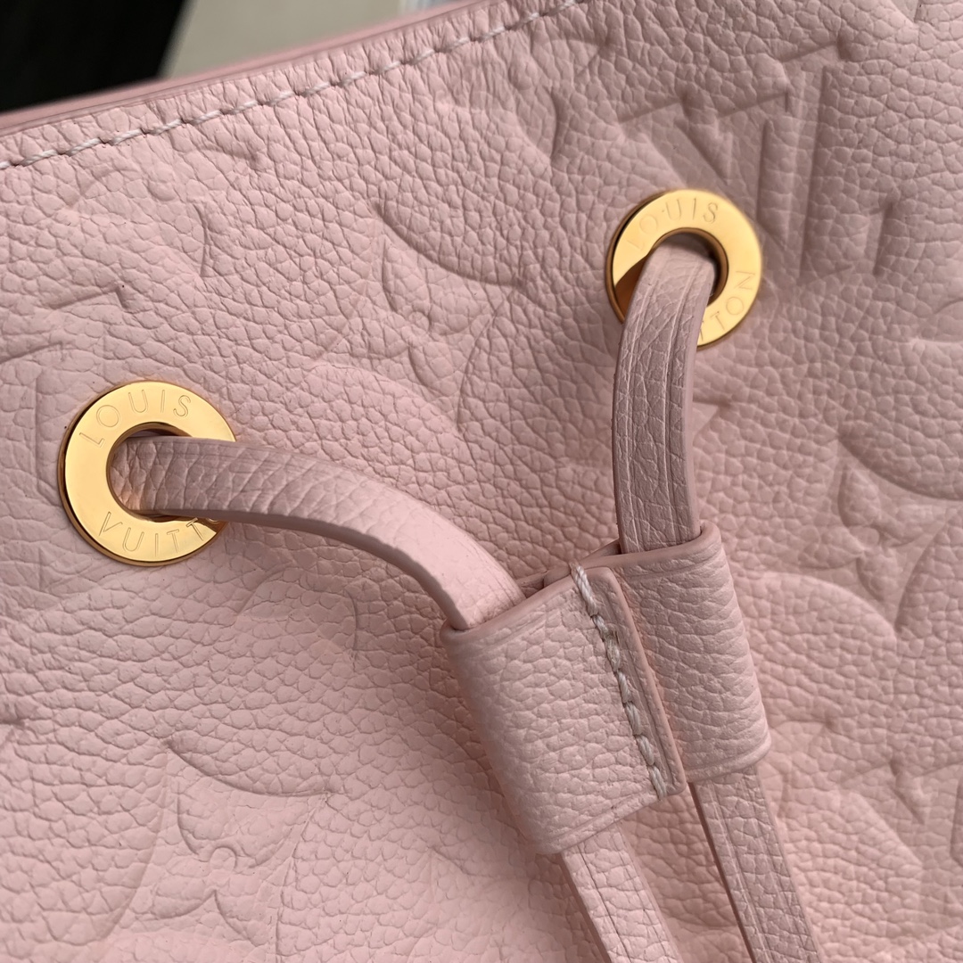 l0*is V*t0n m22599 neonoe bb handbag-20*20*13cm