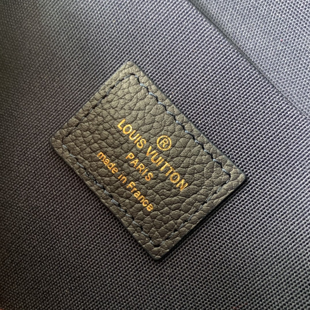 l0*is V*t0n m83589 pochette félicie wallet -21*12*3cm