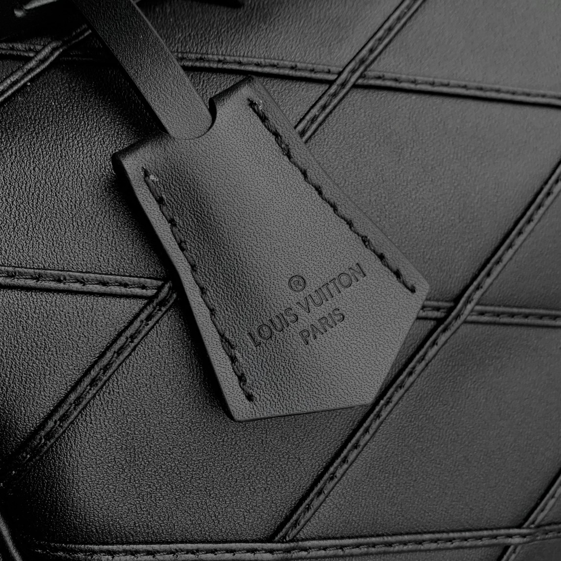 l0*is V*t0n speedy bandoulière 25-25x 19 x 15cm