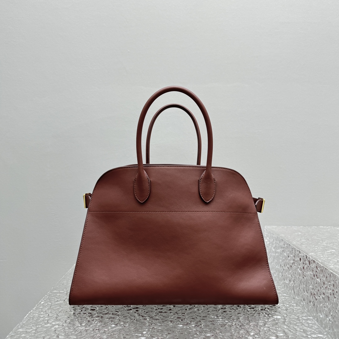 T*e R0w belt margaux 15 bag-39*16*30cm
