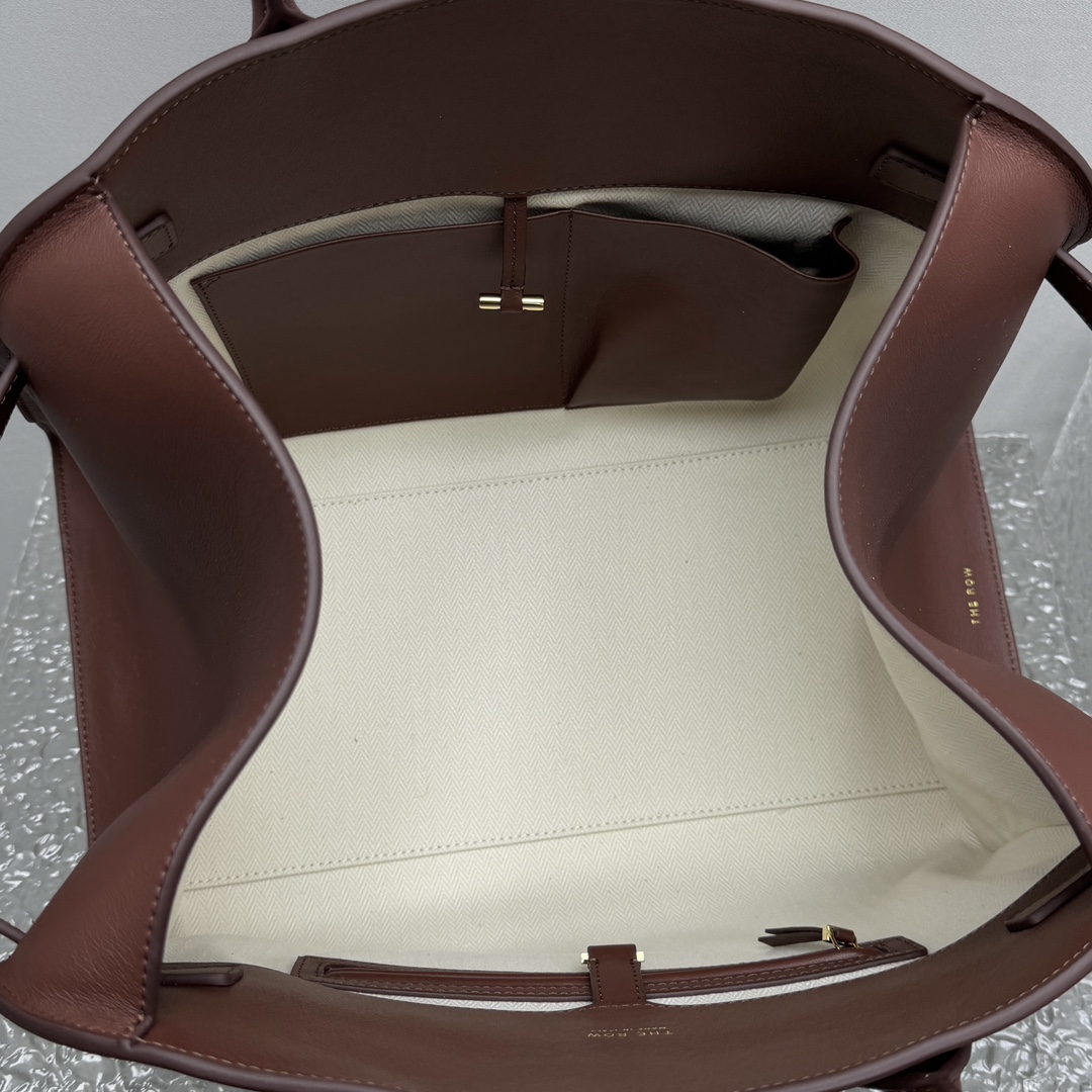 T*e R0w belt margaux 15 bag-39*16*30cm