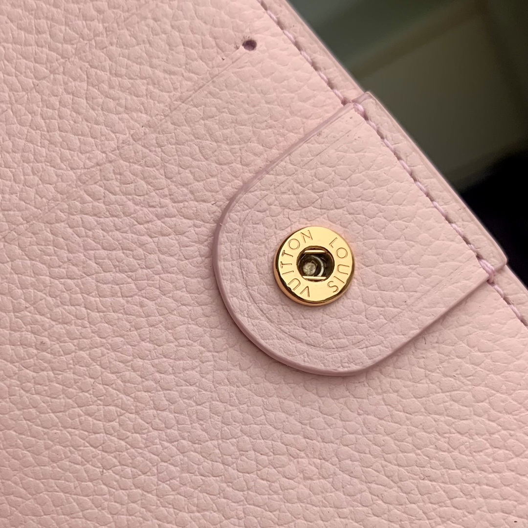 l0*is V*t0n portefeuil lisa wallet-m83365-9*11.5*1.5cm