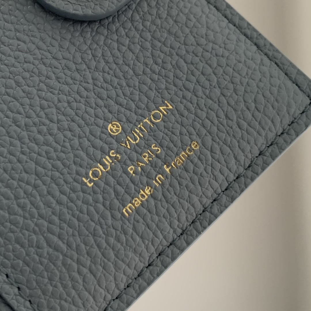 l0*is V*t0n portefeuil lisa wallet-m83365-9*11.5*1.5cm