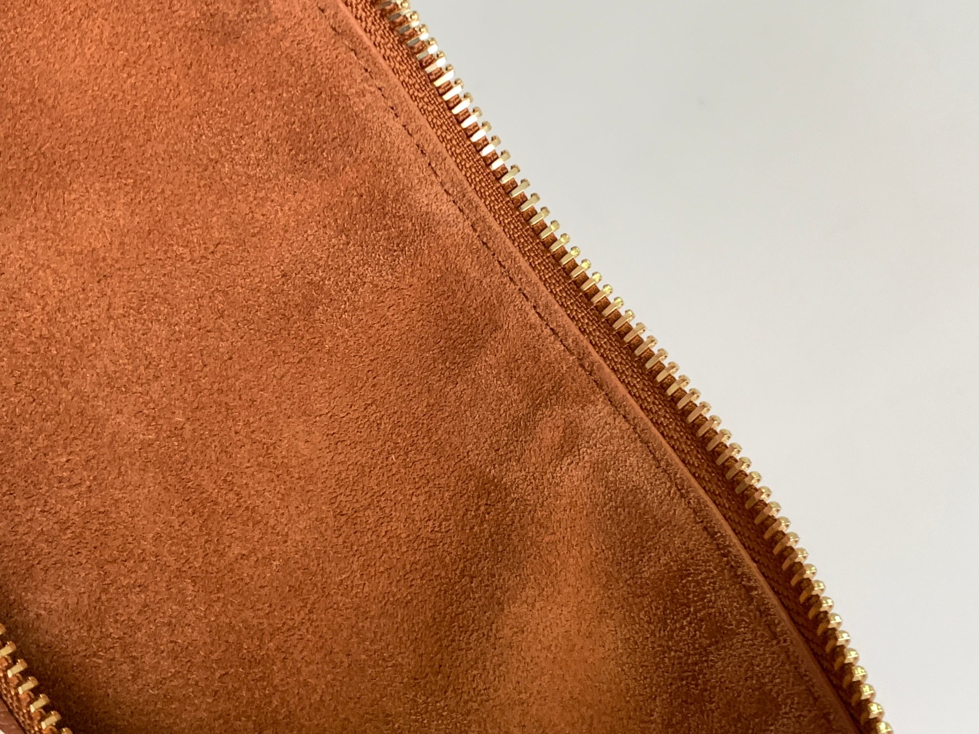 Ce**e heloise bag-30*28.5*8cm