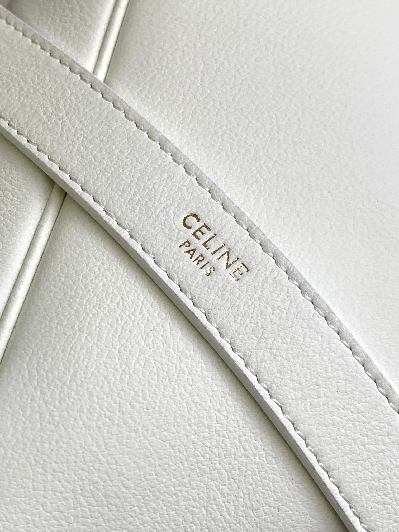 Ce**e heloise bag-30*28.5*8cm
