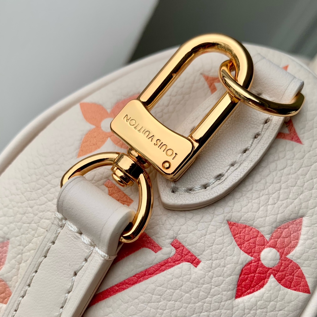 l0*is V*t0n nano speedy-16cm