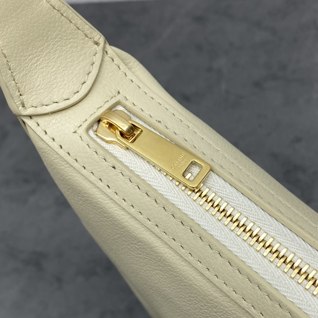 Ce**e heloise hobo tote-23x17x21cm