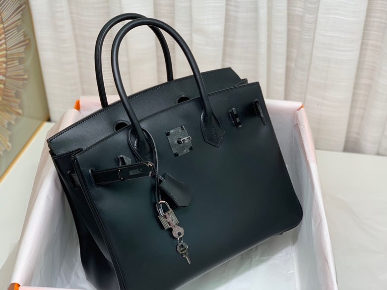 H**mes birkin 30cm