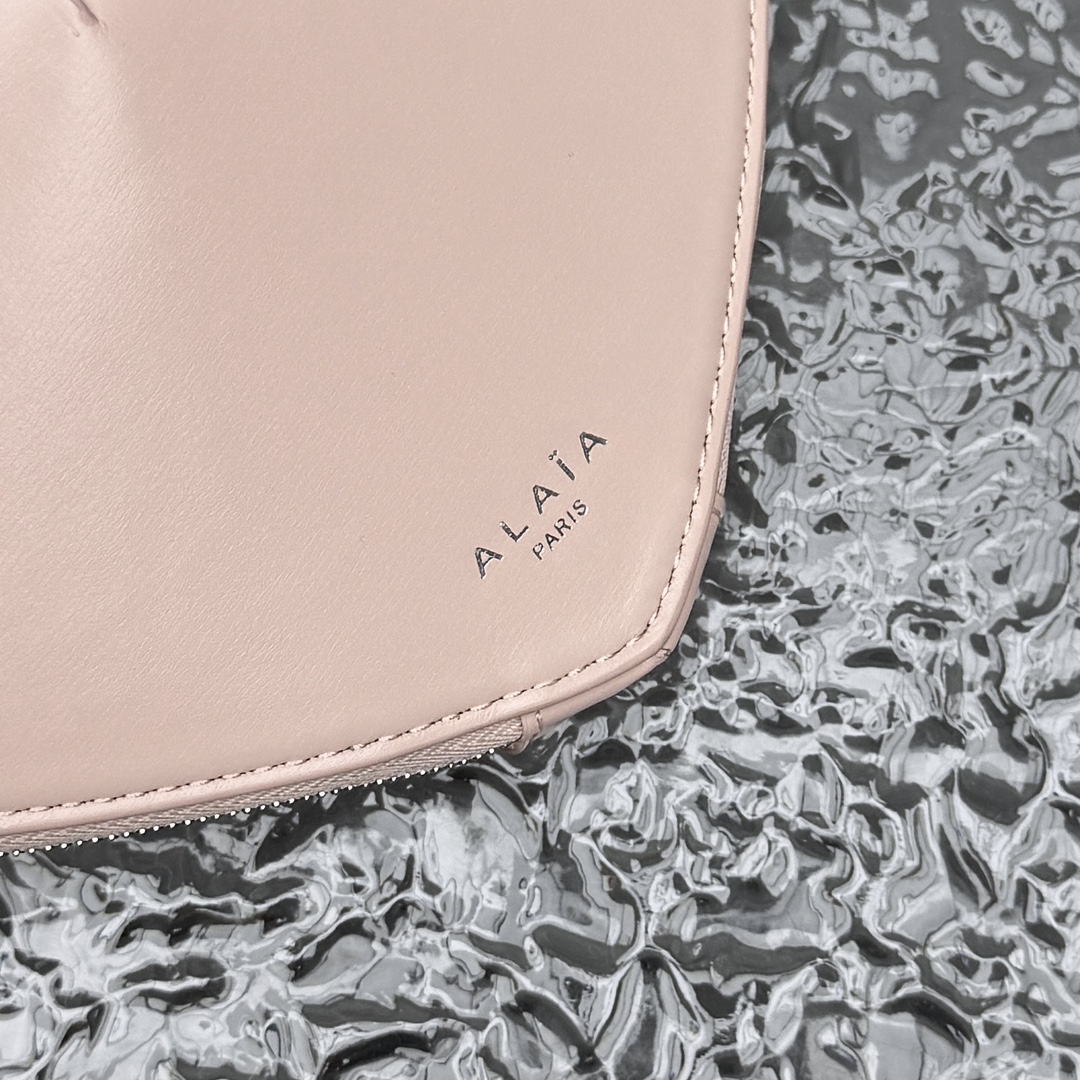 Aiai Le Coeur Bag-21x17x5CM