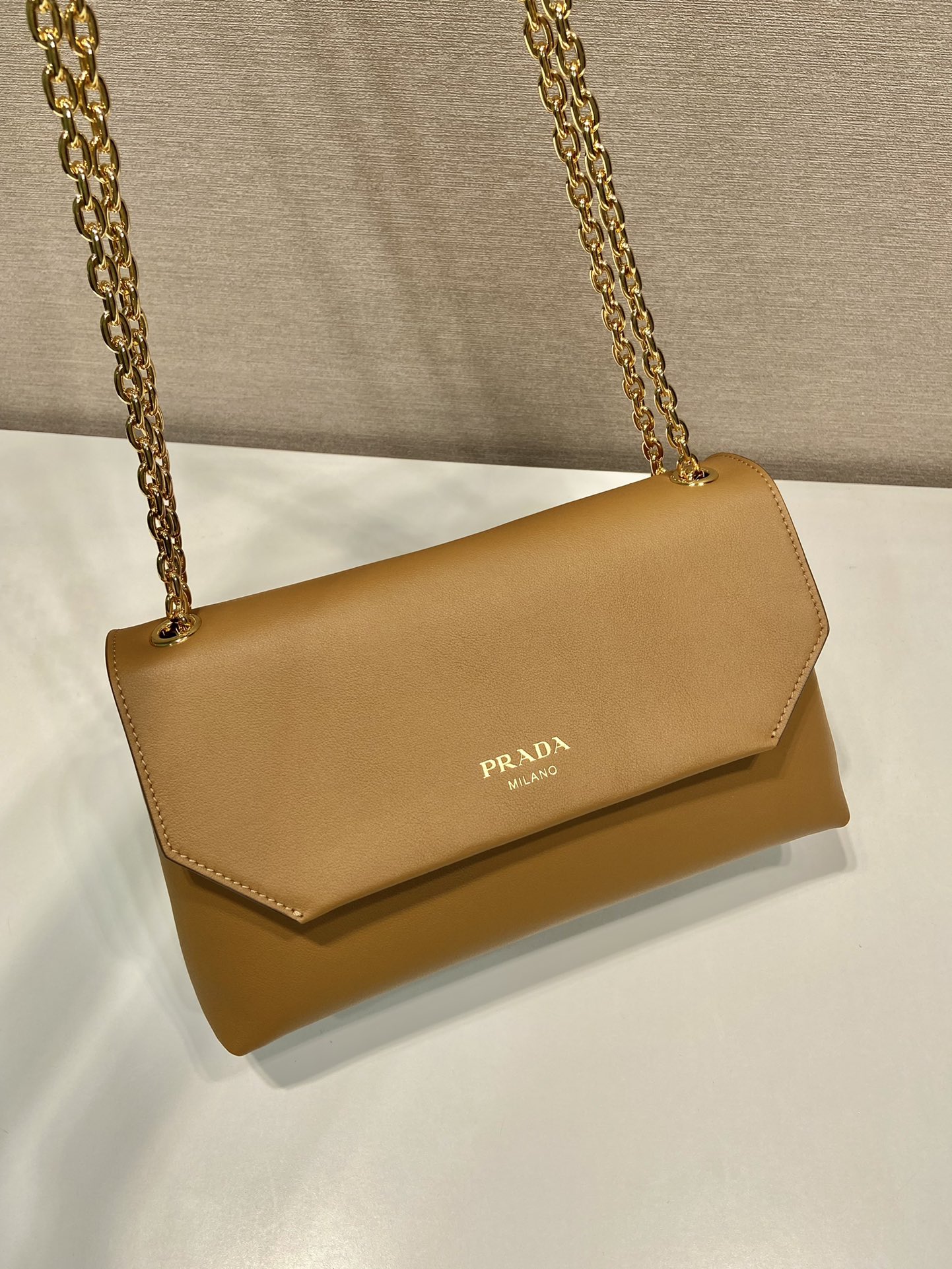 Pra*a top handbags-1bd371-29*16*9.5cm