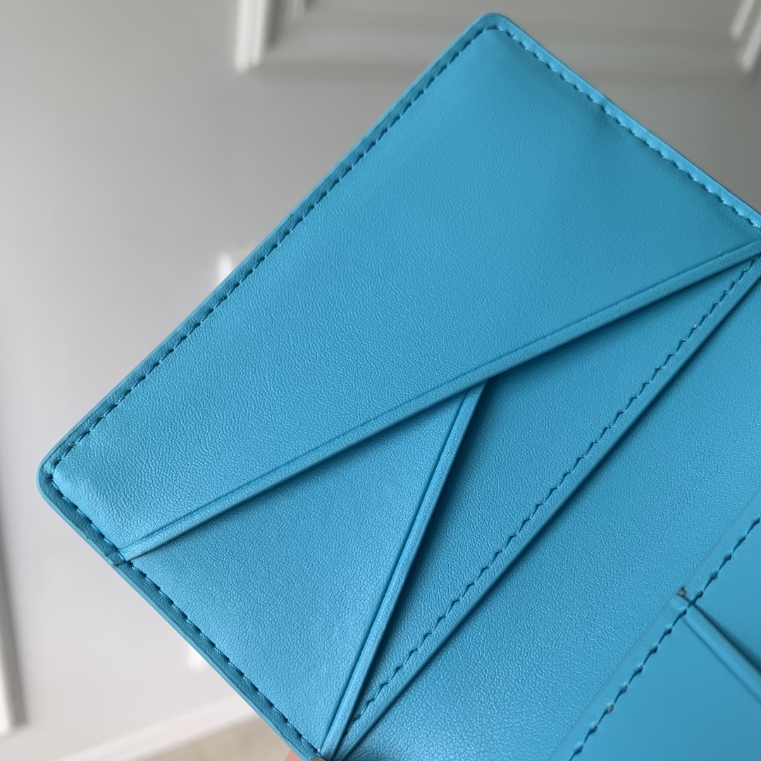 l0*is V*t0n wallet- m1150-7.5*11.5*1cm