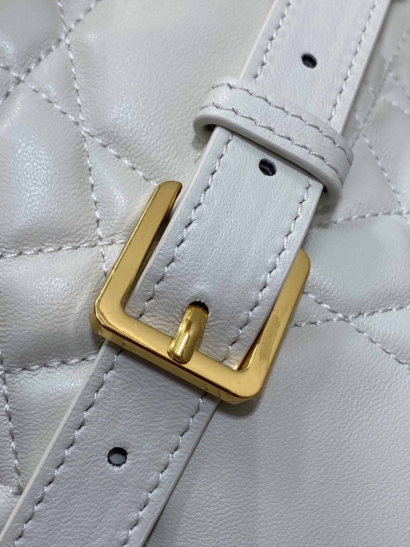 D*or nolita bags-27*5*25cm