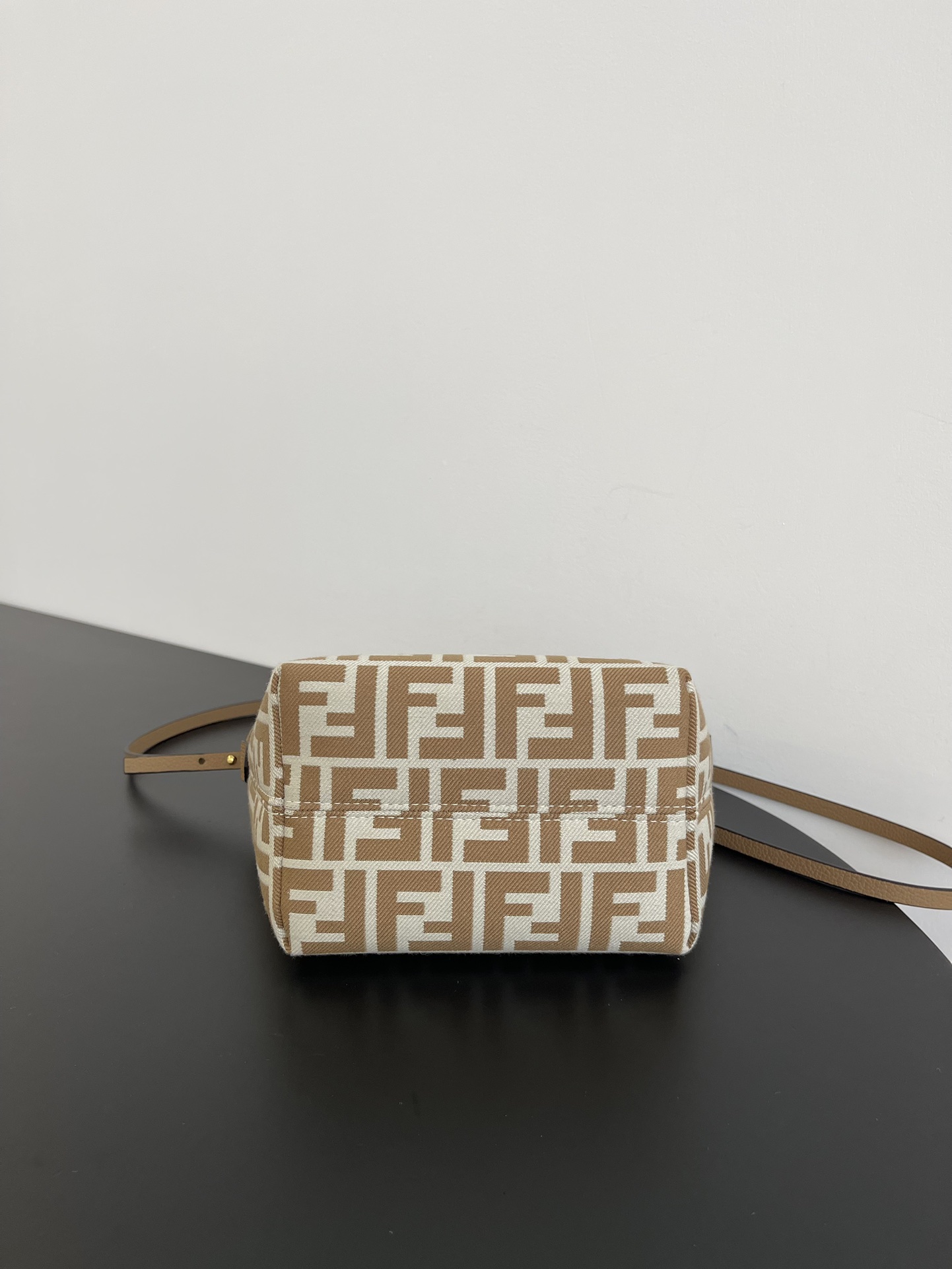 F**di roll bag -23*19.5*15cm
