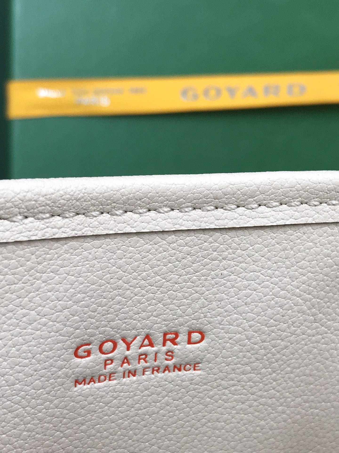 Go*ard anjou mini handbags-30*22*21cm