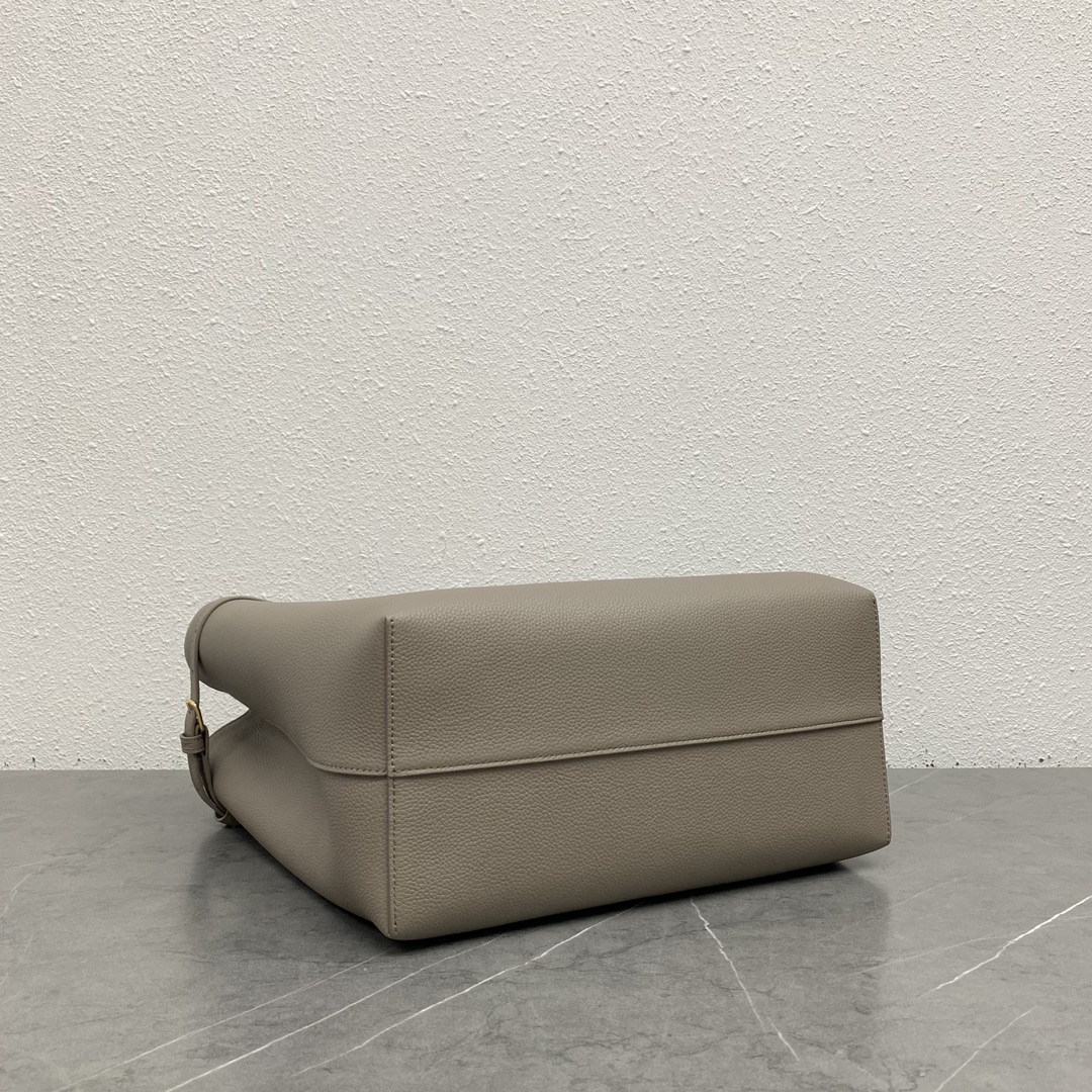 Celin Cabas Anais Tote-54x29.5x15CM