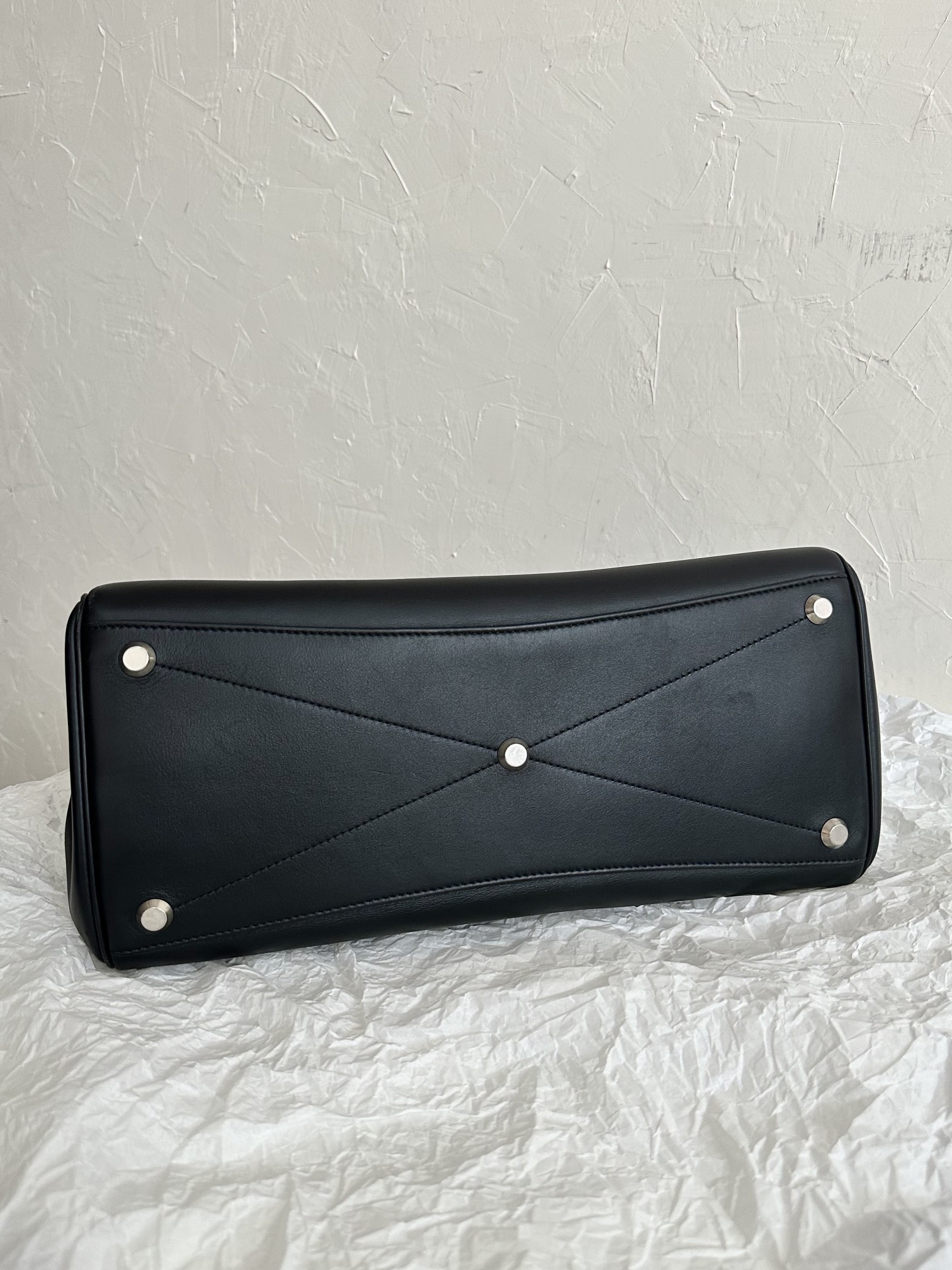 Balenciag Bel Air Bag-29×26×16CM