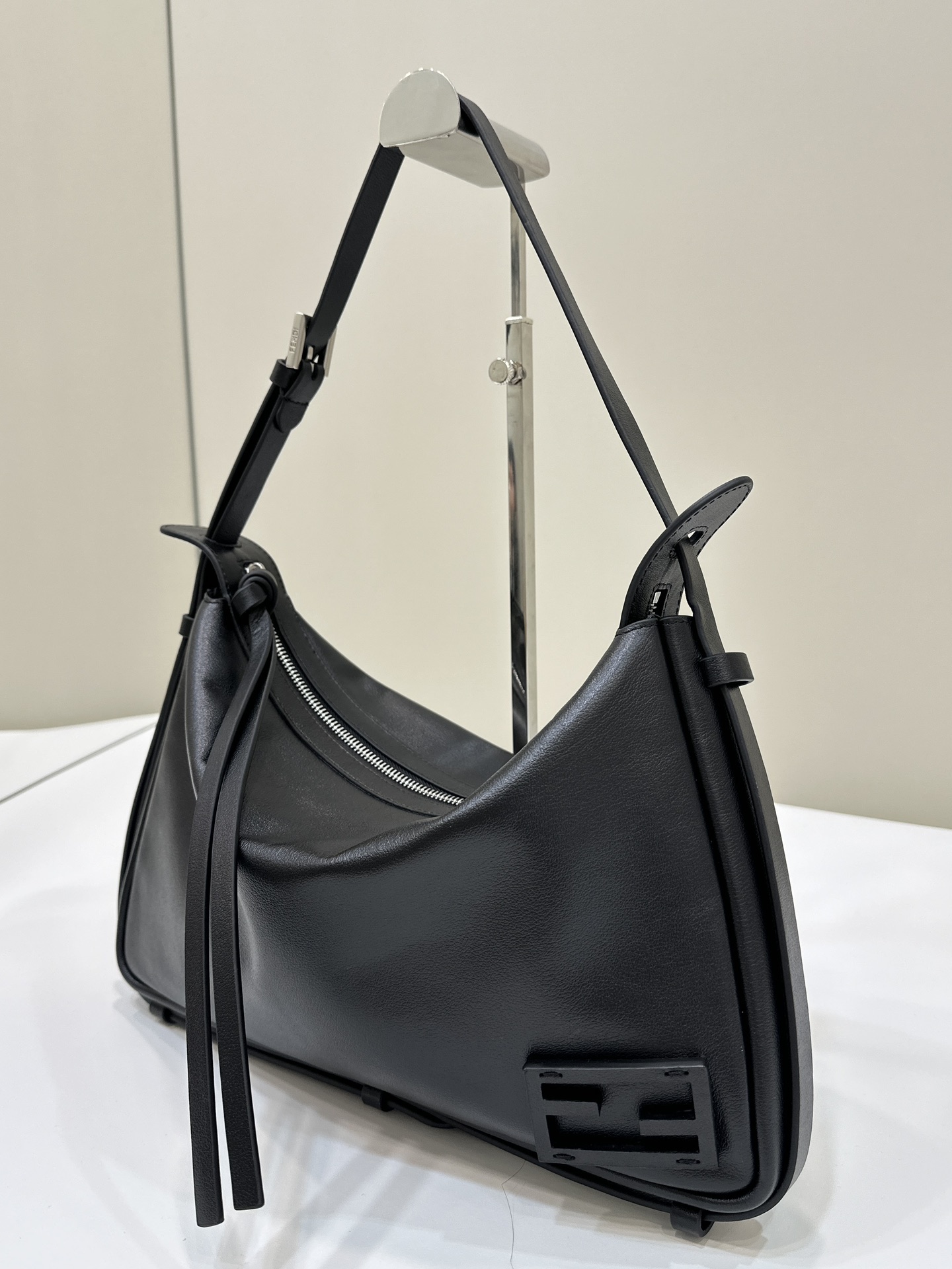 F**di simply bag