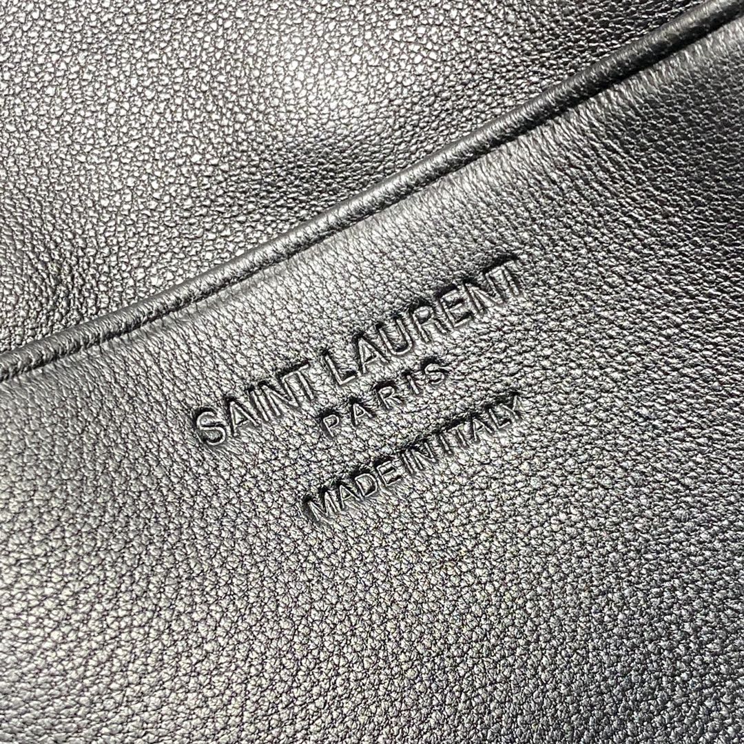 Y*L calypso bag