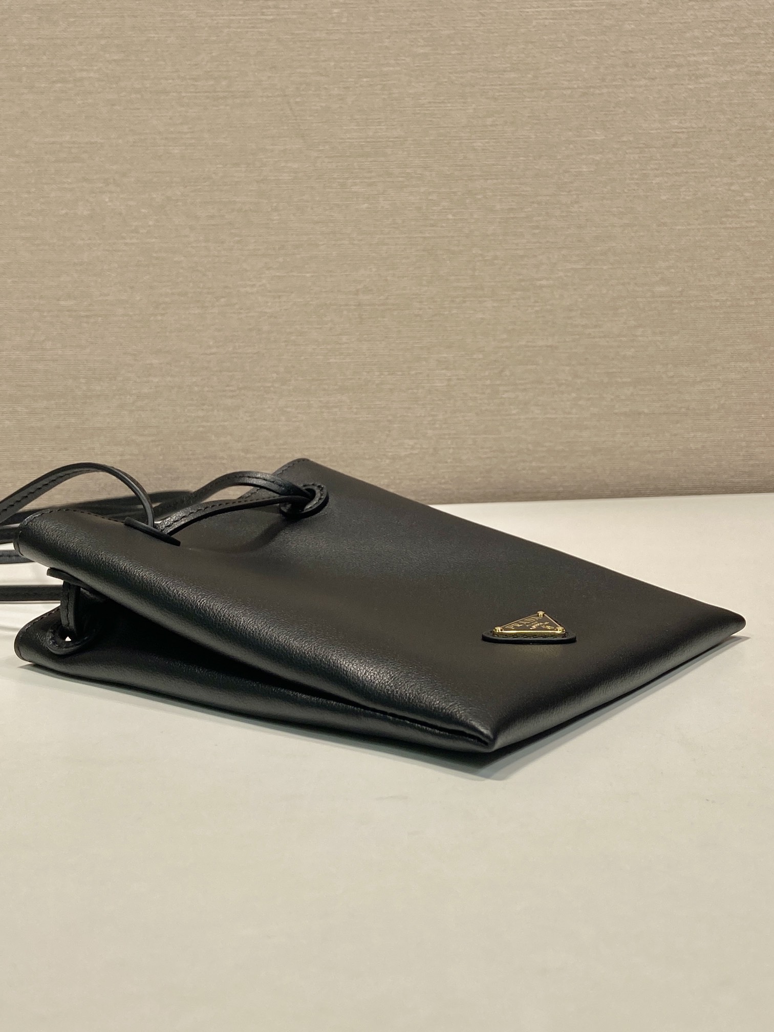 Pra*a 1bh221 mini crossbody bag-17*20cm