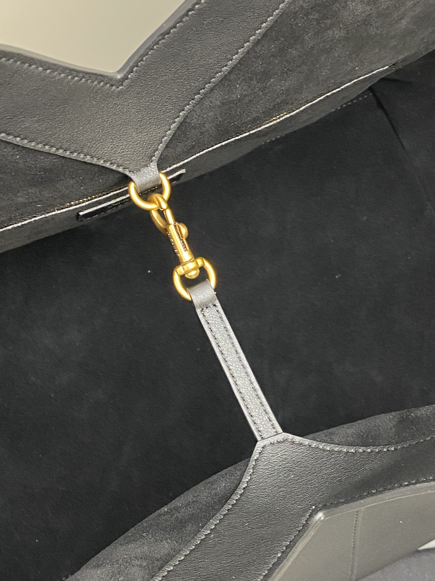 Y*L tote-39*34*22cm