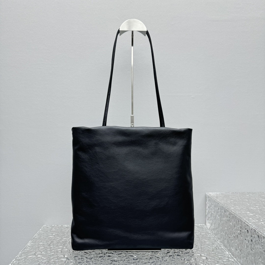 The R0w pim bag-18.5*17.8*1cm