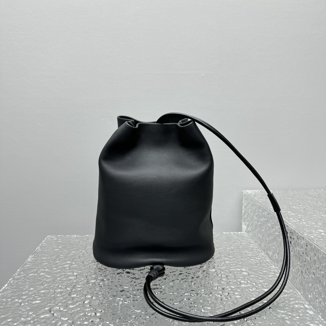 The R0w joe bag-25*16*30cm