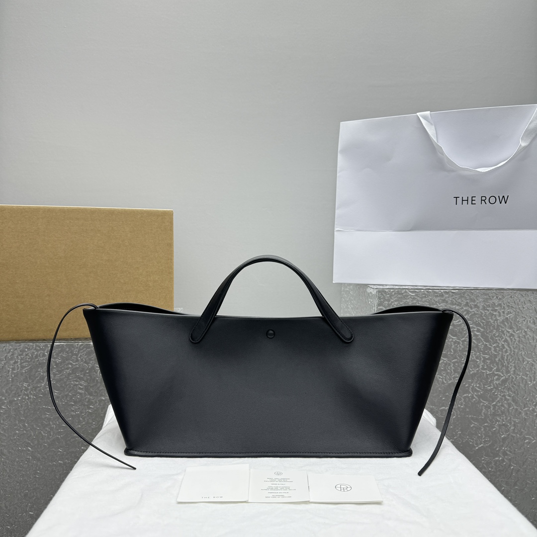 The R0w ldaho bag-39*20*20cm