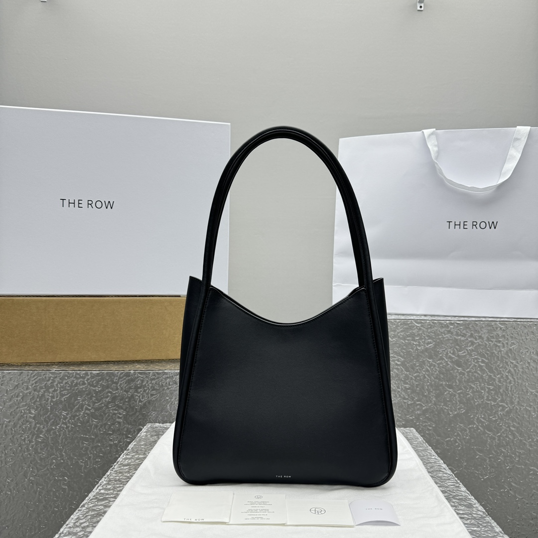 The R0w hobo bag-30*30*8cm