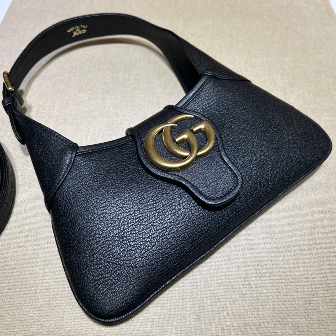 Gvc*1 aphroditebag-27*13.5*2cm