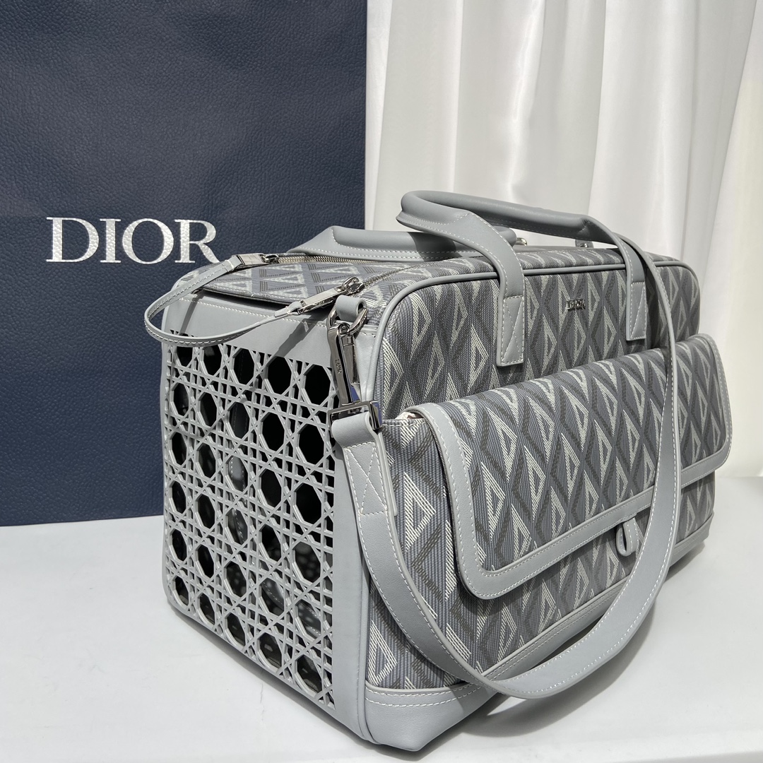 Diro Hit The Road Bag-40 x 25 x 20CM