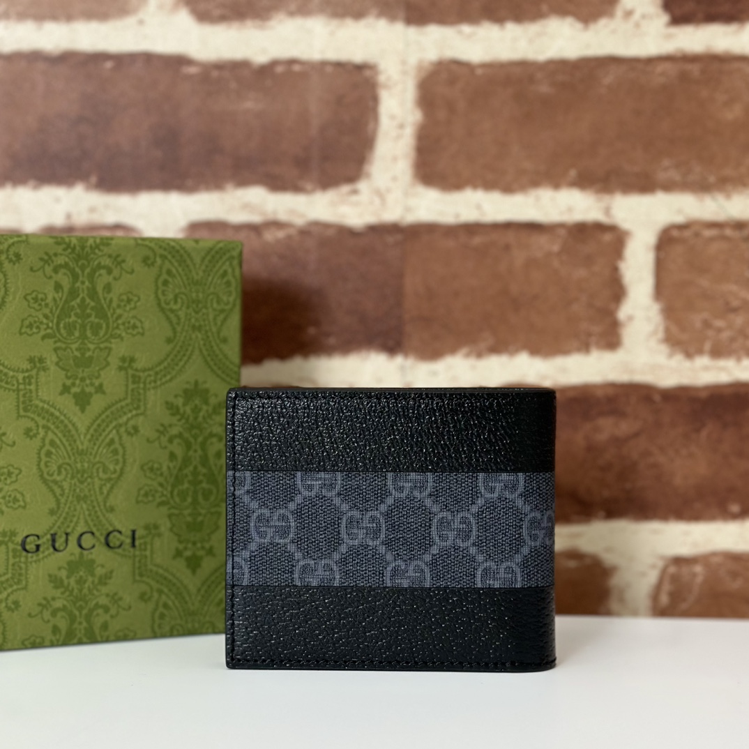 Gvc*1 wallet-11*9cm
