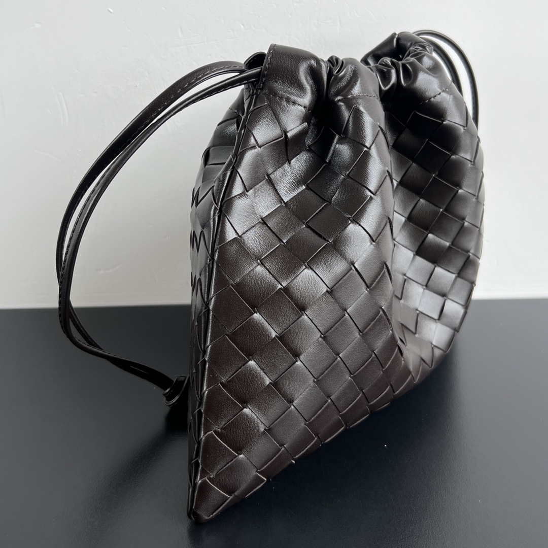 b0tt*ga Ven*ta dustbag-32*23*1cm