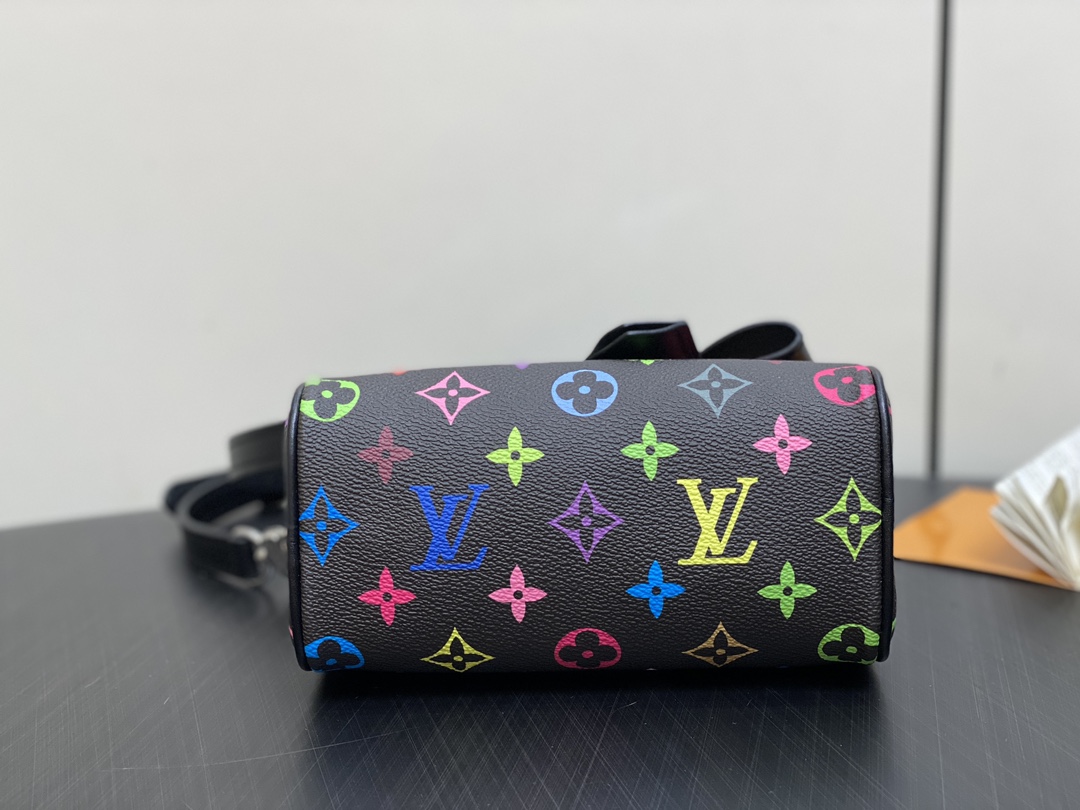 l0vis Vvtt0n nano speedy-16x10x7.5cm