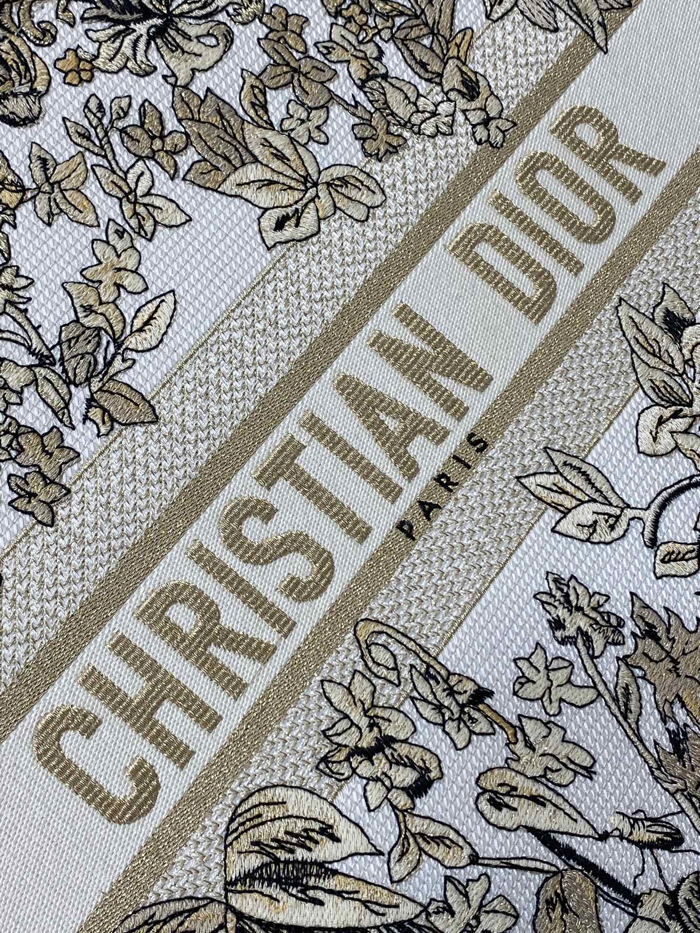 Diro Book Tote Bags-42*32*5CM