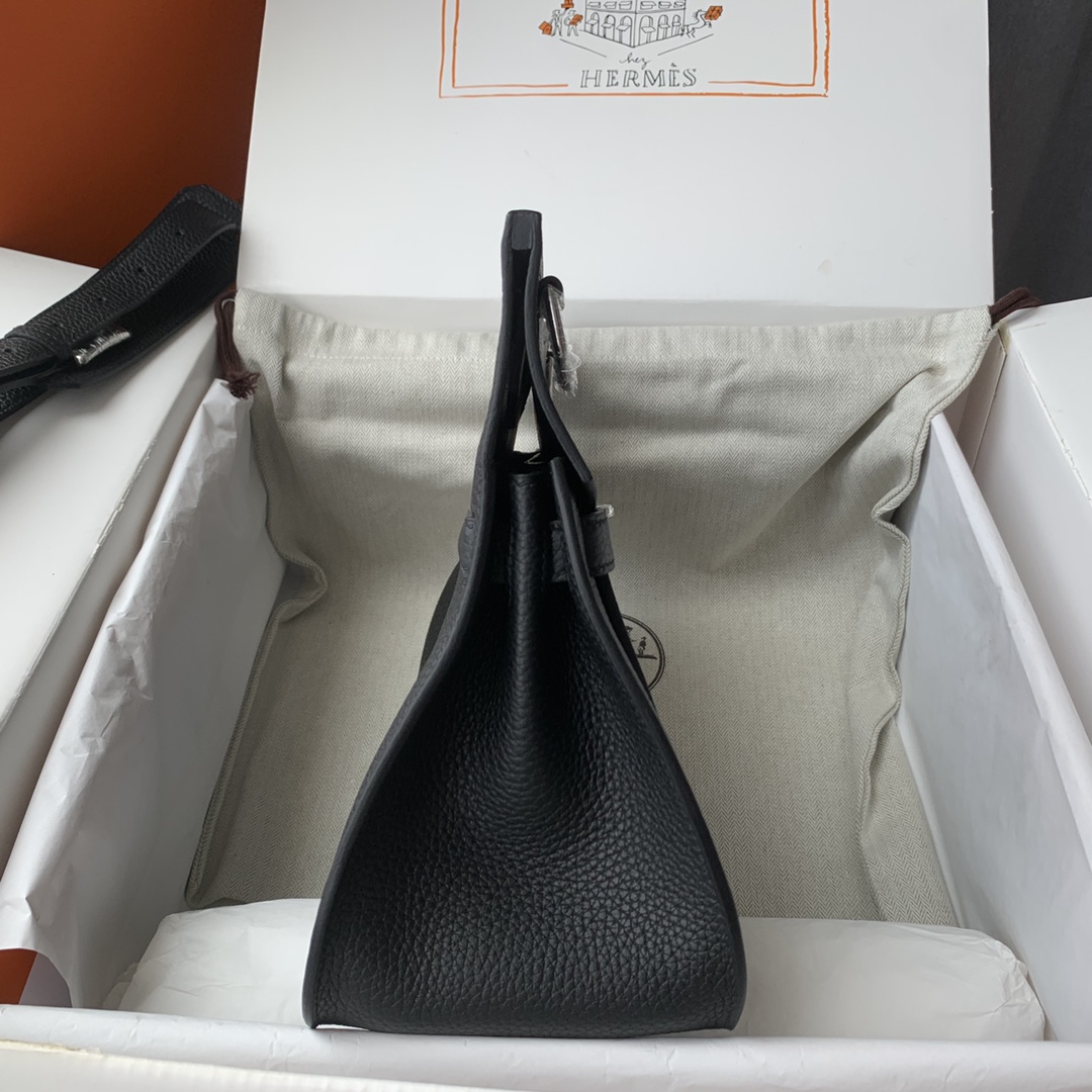 H**me5 jypsière 28 bag-28cm