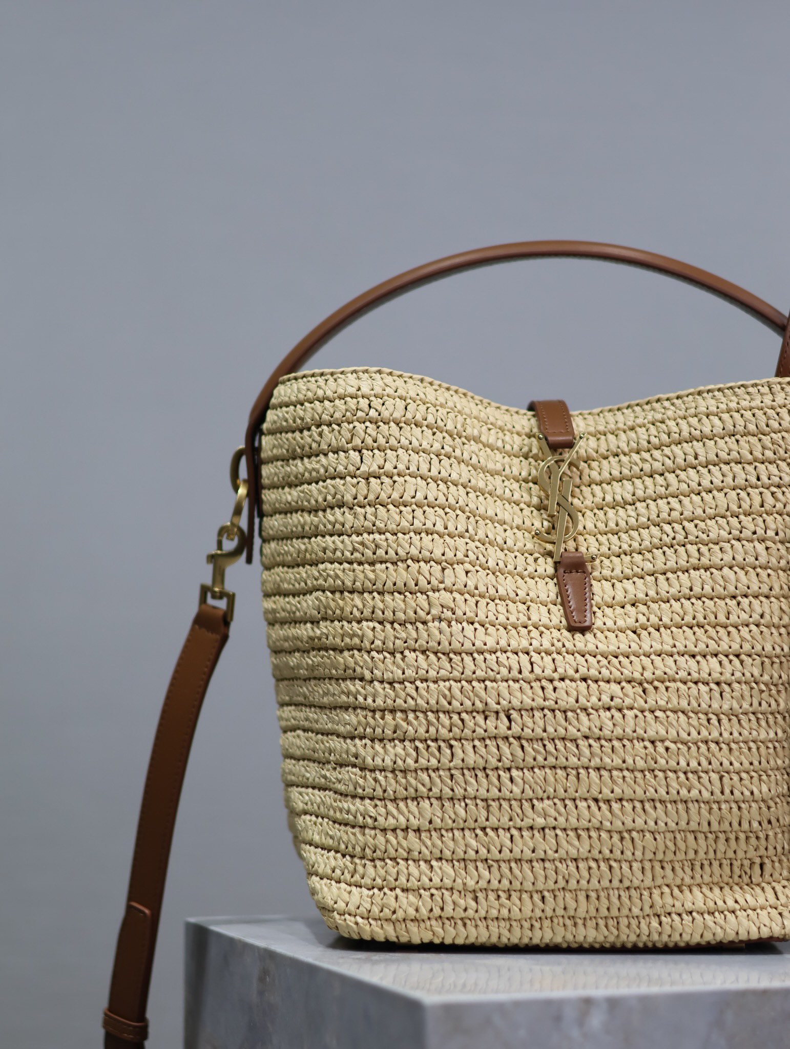 Y51 le37 bucket-20×25×16cm