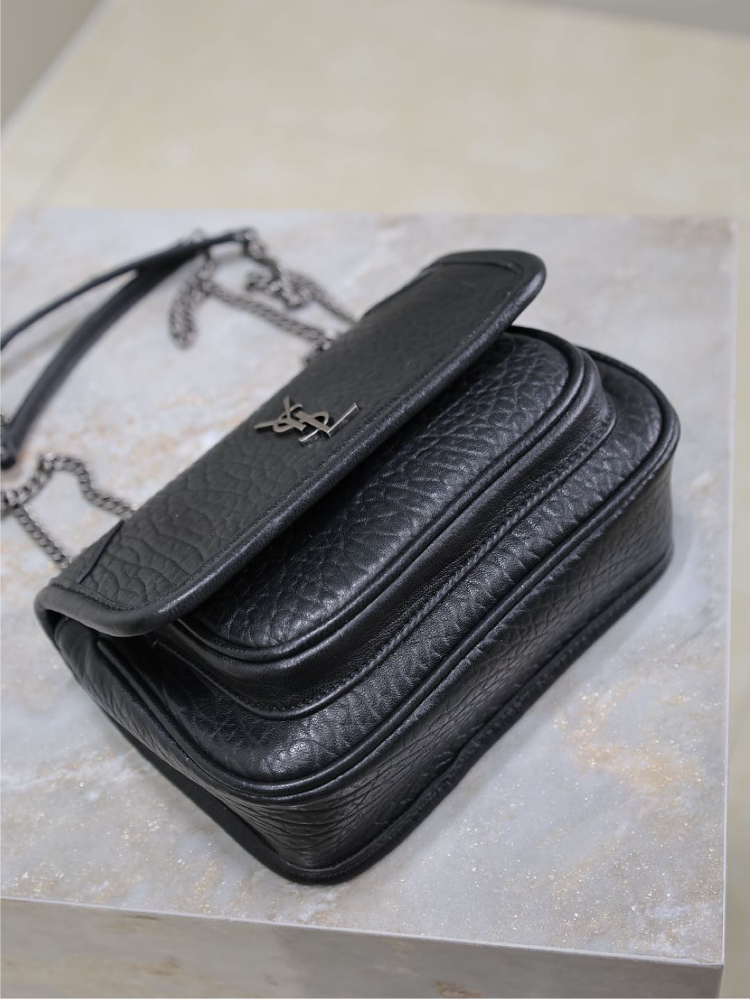 Y51 niki bag-18×12.5×5cm