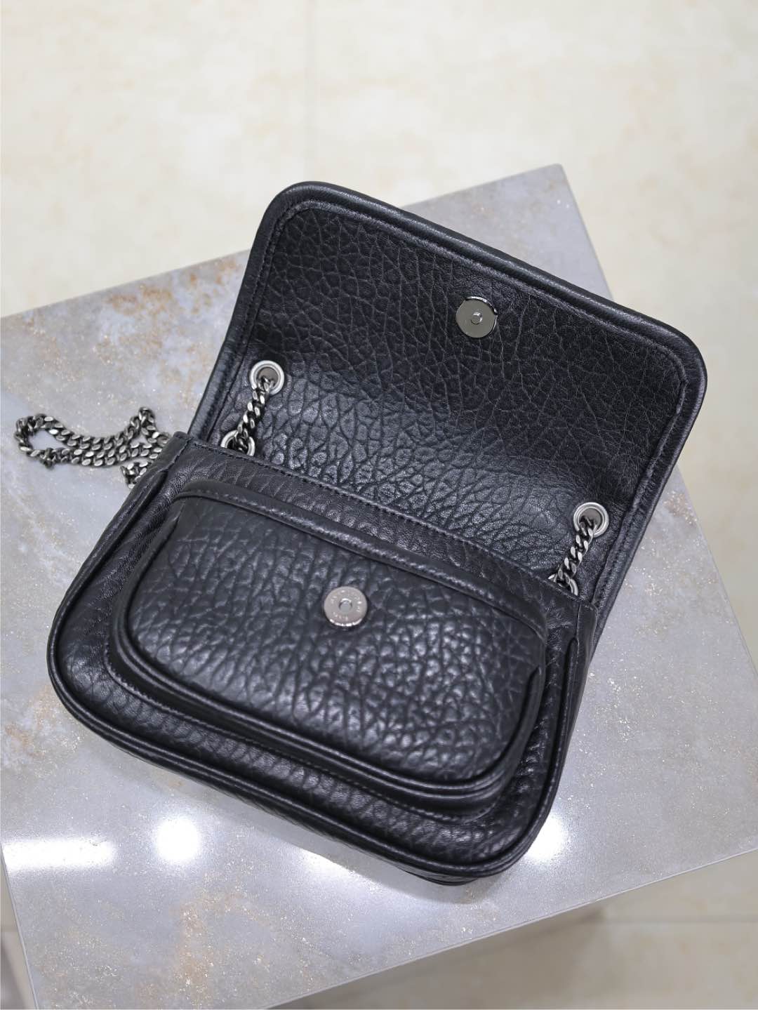 Y51 niki bag-18×12.5×5cm