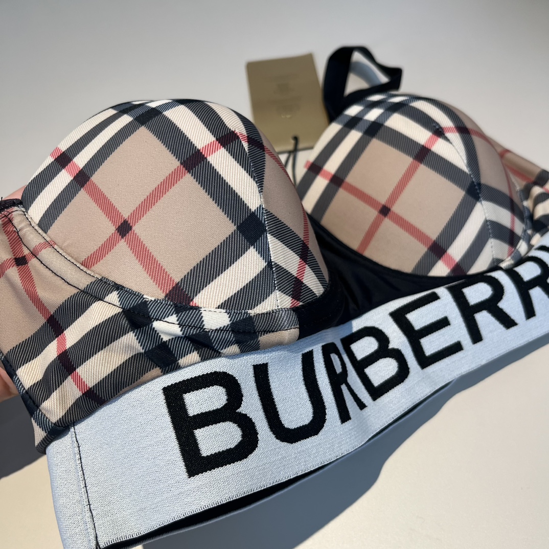 Bv*b*rry swimsuit