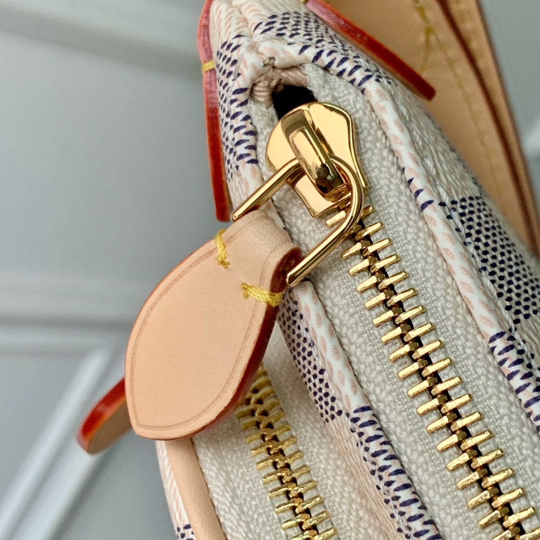 l0vis Vvtt0n keepit monogram -women-m14806-12 x 6 x 29cm