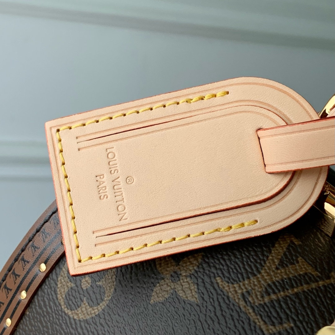 l0vis Vvtt0n speedy 20 bag -20x15*13cm