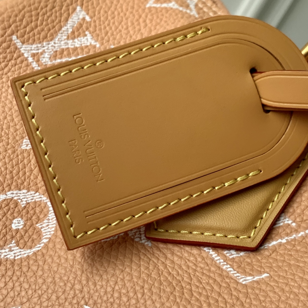l0vis Vvtt0n speedy bandoulière 40 monogram-40*25*19cm