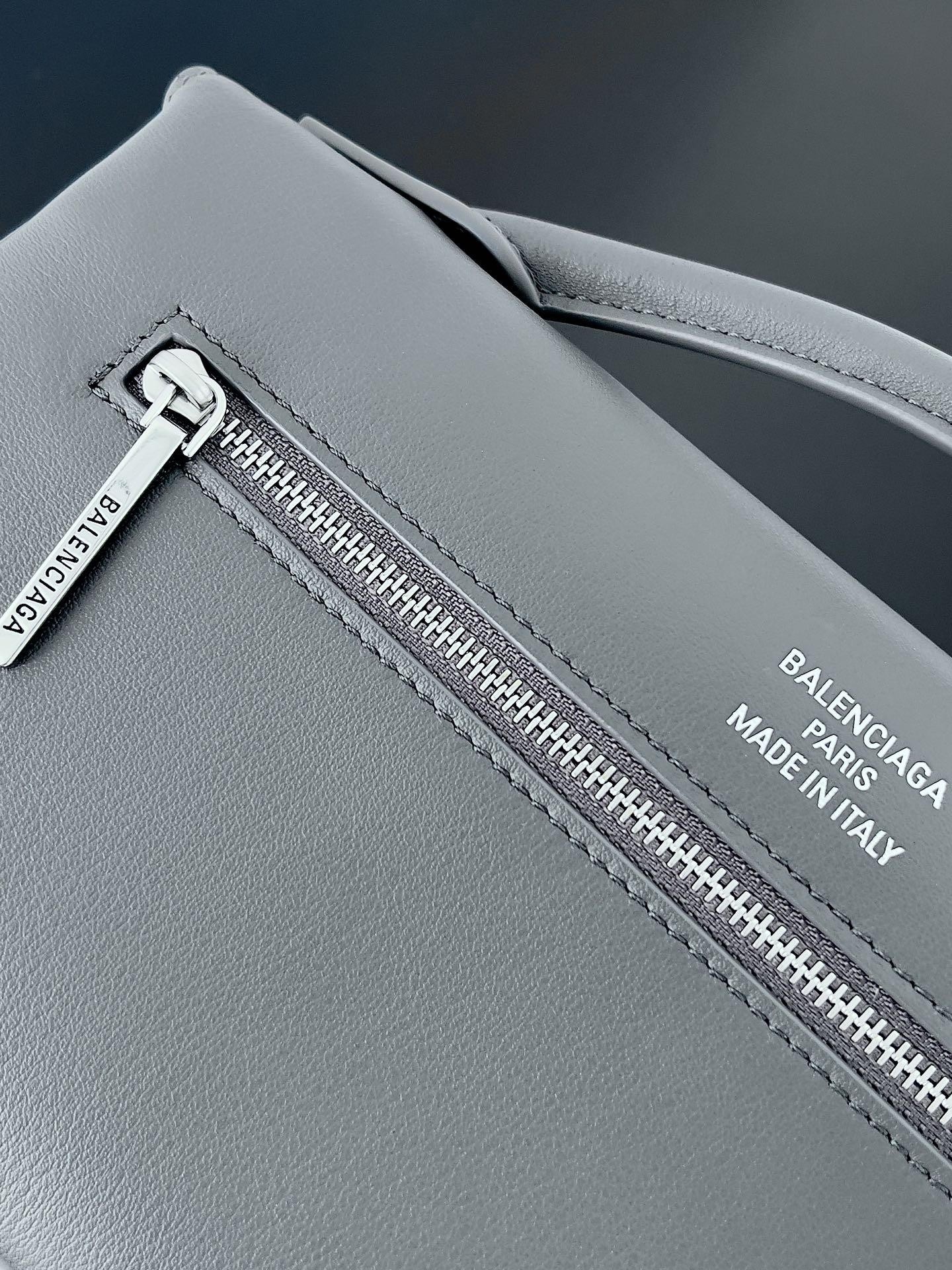 Balenciag Women