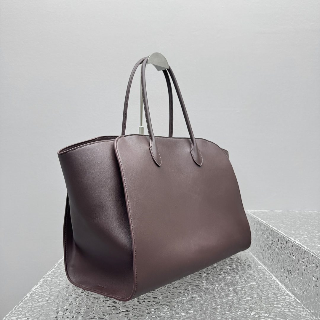 The R0w marlo 17 bag-43*30.5*16cm