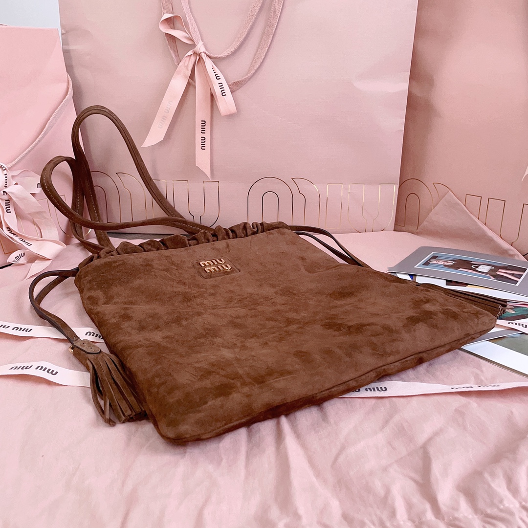 M1v M1v joie bag--28 x31cm