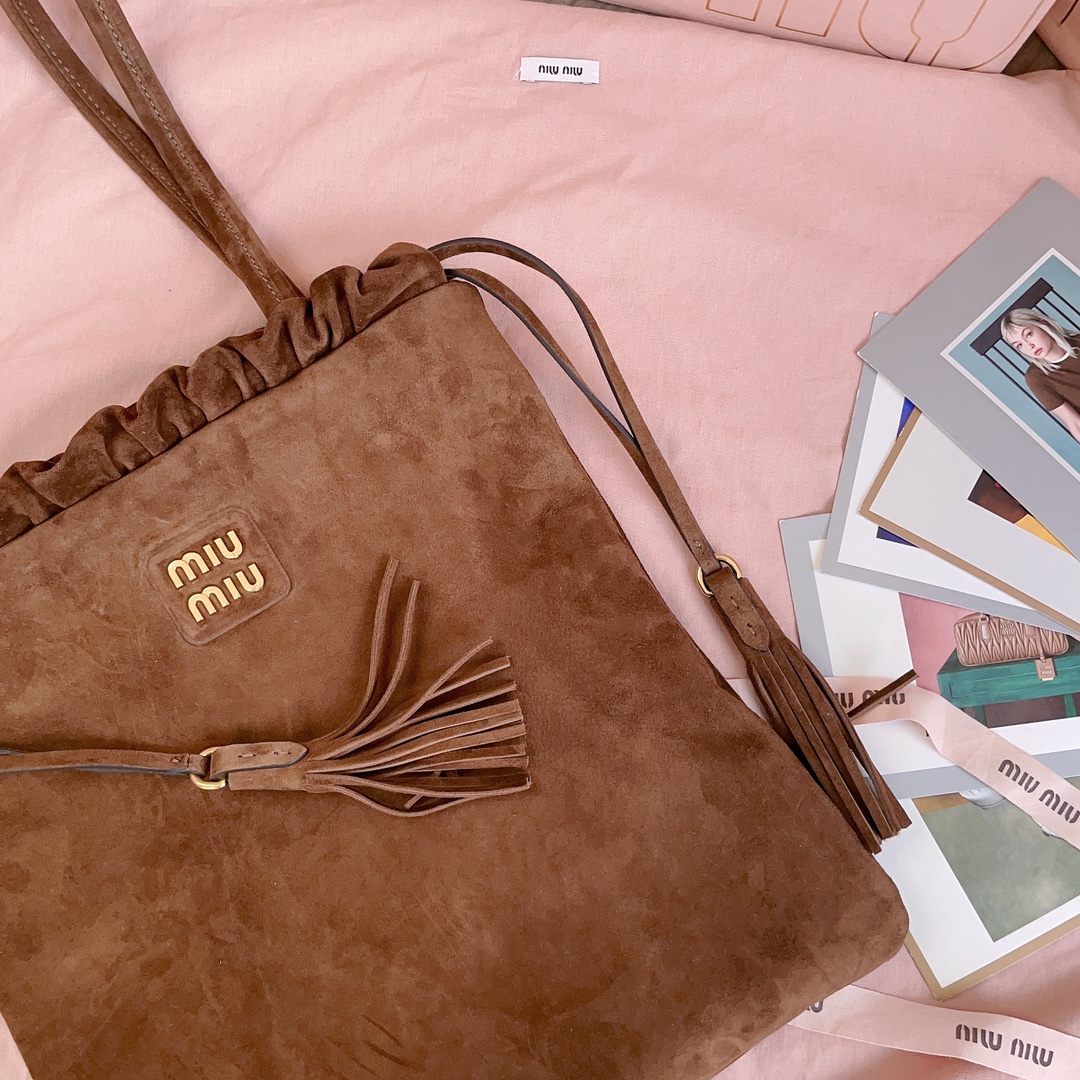 M1v M1v joie bag--28 x31cm
